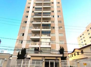 202606181751572866.jpg · Apartamento para Locação em São Paulo, vila Romana, 1 dormitório, 2 banheiros, 2 vagas