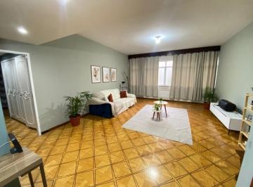 20260618185441706.jpeg · Excelente apartamento 4 quartos à venda na TIjuca - Rio de Janeiro