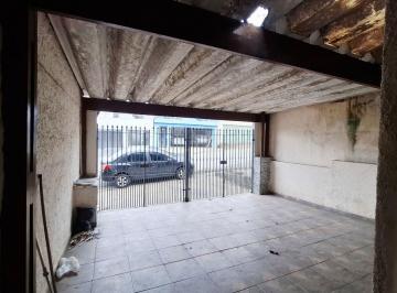 Casa de 2 quartos, São Paulo · Próximo à USP | Casa com 110m² | 2 Dormitórios | Quintal | Excelente Localização
