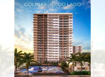 20231112104942813.jpg · Apartamento para Venda em Bragança Paulista, Jardim Do Lago, 3 dormitórios, 1 suíte, 3 banheiros, 2