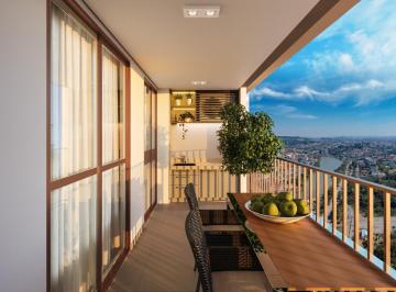 20231112104942280.jpg · Apartamento para Venda em Bragança Paulista, Jardim Do Lago, 2 dormitórios, 1 suíte, 3 banheiros, 1 