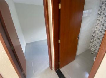 Apartamento de 2 quartos, Riacho Fundo · APARTAMENTO DE 02 QUARTOS COM ELEVADOR NO RIACHO FUNDO I - 6198150-8787 zap