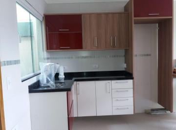 Apartamento de 2 quartos, São Paulo · Apartamento de 38 m² com 2 quarto em venda em Vila Aricanduva