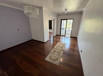 Apartamento de 3 quartos, São Paulo · Apartamento de 75 m² com 3 quartos em venda em Vila Andrade FL34