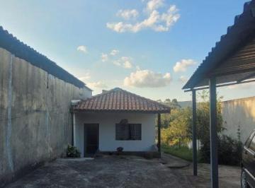Rural de 2 quartos, Franco da Rocha · VENDE CHACRINHA NA VILA BELMIRO - FRANCO DA ROCHA - SP