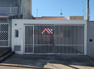 Foto 17 · Casa à venda em Sorocaba-SP, Jardim Novo Horizonte: 2 quartos, 1 suíte, 2 salas, 1 banheiro, 2 vagas