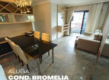 Apartamento de 3 quartos, Manaus · Apto 3 Quartos com Suíte, PRONTO PARA MORAR, no Vieiralves,