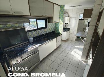 Apartamento de 3 quartos, Manaus · Apto 3 Quartos com Suíte, PRONTO PARA MORAR, no Vieiralves,