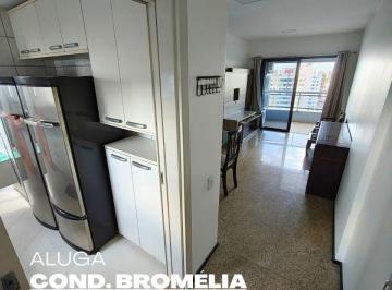 Apartamento en Aluguel de 3 quartos Nossa Senhora das Graças · Apto 3 Quartos com Suíte, PRONTO PARA MORAR, no Vieiralves,
