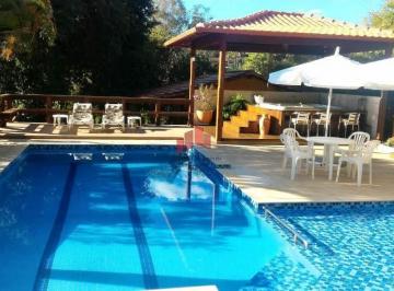 Casa · 5000m² · 5 Quartos · Casa à venda - em Esmeraldas