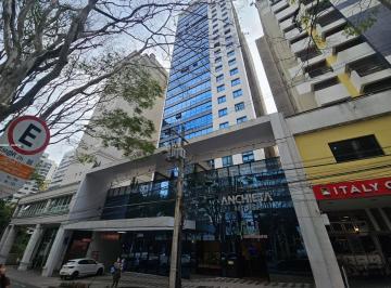 20260618203652972.jpg · Sala Comercial para Locação em Curitiba, Bigorrilho