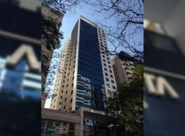 202606190933121367.jpg · Sala Comercial para Venda em Curitiba, Bigorrilho