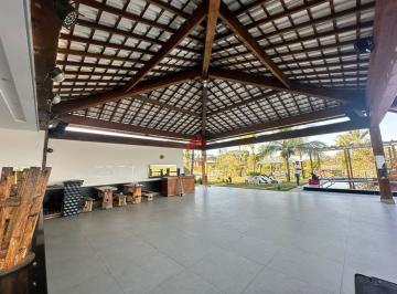 Rural · 10000m² · 4 Quartos · Rurais à venda - em Tupã