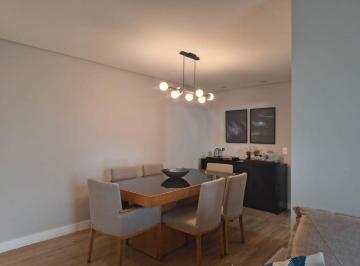 Apartamento de 4 quartos, São Paulo · Vila Guilherme, 110m² 4 dormitórios e 2 suítes