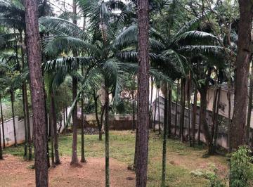 Terreno , São Paulo · Terreno amplo em corredor urbano / Projeto Visionário Morumbi 2.823m² em localização estratégica
