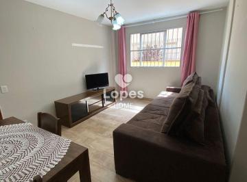 Apartamento de 3 quartos, Curitiba · APARTAMENTO NO PORTÃO | 3 QUARTOS | 1 VAGA | 68M2