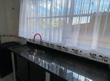 Apartamento de 3 quartos, Curitiba · APARTAMENTO NO PORTÃO | 3 QUARTOS | 1 VAGA | 68M2