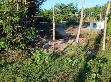 Terreno , Camocim · Terreno em Camocim todo cercado