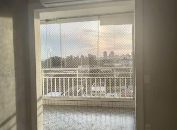 Apartamento de 3 quartos, São Paulo · Oportunidade! Apartamento Vila Guilherme 88m²