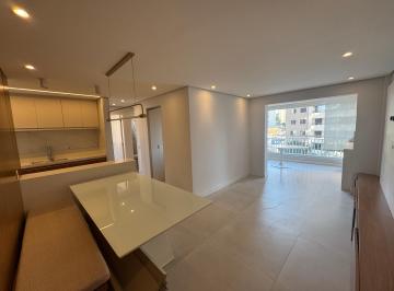 Apartamento de 3 quartos, São Paulo · Apto 72m² | 3 Dormitórios 1 suite | Varanda Gourmet | 1 vaga livre | São Judas