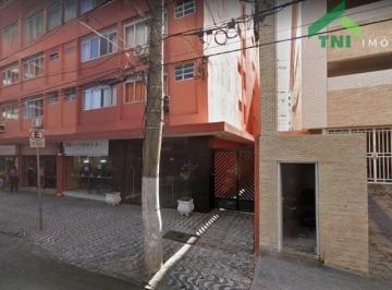 Apartamento · 42m² · 1 Quarto · Apartamento / Litoral / São Vicente