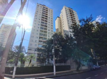 Apartamento · 70m² · 3 Quartos · 1 Vaga · Apartamento para locação / 3 Dormitórios / 1 Vaga / Tatuapé
