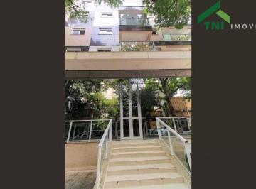 Apartamento · 71m² · 3 Quartos · 2 Vagas · Salão comercial