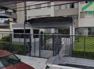 Apartamento · 88m² · 3 Quartos · 1 Vaga · Apartamento para Alugar / Tatuapé / 3 Dormitórios / 1 Vaga
