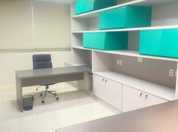 Comercial · 53m² · Sala Comercial / Tatuapé / 53m²
