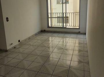 Apartamento · 70m² · 2 Quartos · 1 Vaga · Apartamento Aluguel / Agua Rasa / 1 vaga