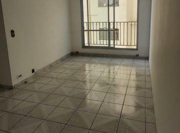Apartamento · 70m² · 2 Quartos · 1 Vaga · Apartamento Aluguel / Agua Rasa / 1 vaga