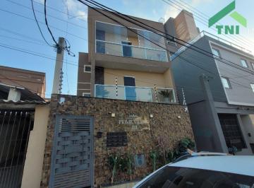Apartamento · 25m² · 1 Quarto · Apartamento / Vila Formosa / 25m²