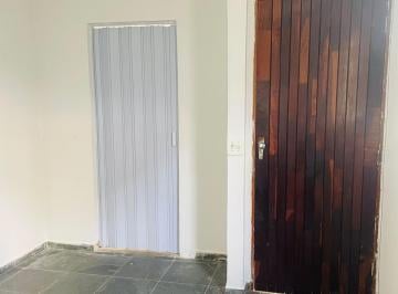Casa · 40m² · 1 Quarto · Casa / Tatuapé / Proximo ao Shopping Anália Franco