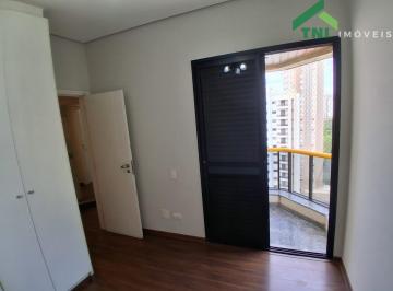 Apartamento · 137m² · 3 Quartos · 3 Vagas · Apartamento / Analia Franco / 137m² / 3 Dormitórios / 3 Vagas
