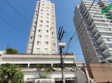 Apartamento · 70m² · 2 Quartos · 1 Vaga · Apartamento para locação / 2 Dormitórios / 1 Vaga / Vila Carrão