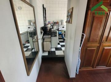 Casa · 230m² · 4 Quartos · 1 Vaga · Sobrado Aluguel / Tatuape´/ 1 Vaga / 4 Dormitórios com 2 Suites
