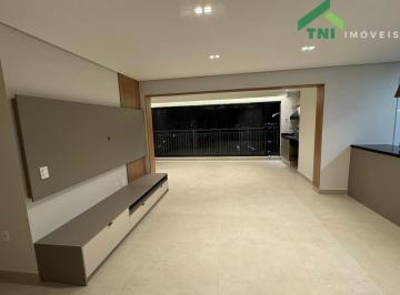 Apartamento · 109m² · 3 Quartos · 2 Vagas · Apartamento para alugar no bairro Vila Zilda (Tatuapé) - São Paulo/SP, Zona Leste