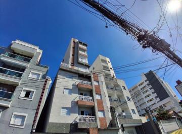 Apartamento · 38m² · 1 Quarto · Apartamento / 38,30m² / 1 Dormitório / Próximo ao Metrô
