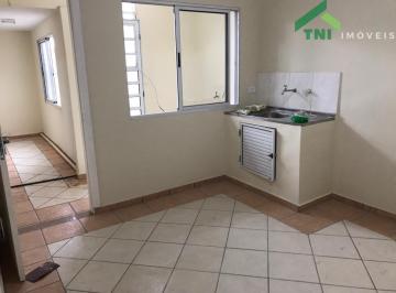 Casa · 150m² · 3 Quartos · Sobrado / Tatuapé / 4 Salas