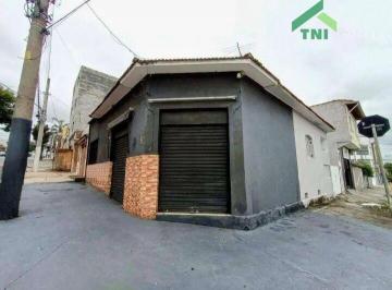 Comercial · 130m² · 1 Quarto · 2 Vagas · Salão de 130 m² em Aluguel em Vila Carrão