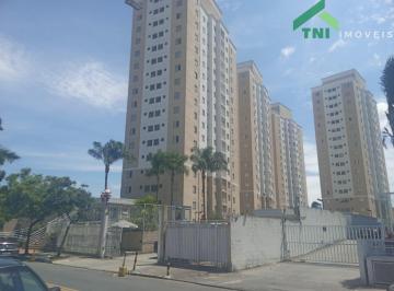 Apartamento · 47m² · 2 Quartos · 1 Vaga · Apartamento / 2 Dormitórios / 1 Vaga / Tatuapé