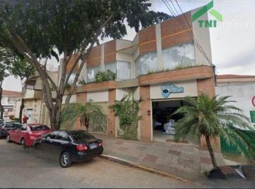 Comercial · 329m² · Salão comercial / Tatuapé / 320m²
