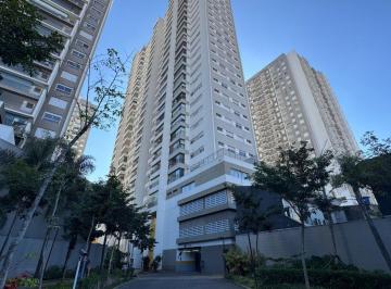 Apartamento · 56m² · 2 Quartos · 1 Vaga · Apartamento / Tatuapé / 56m² / 2 Dormitórios / 1 Vaga