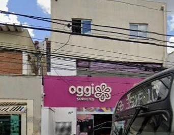 Comercial · 40m² · Sala Comercial / Tatuapé / 40m²