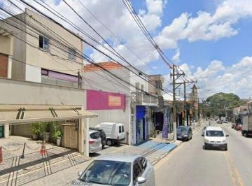 Comercial · 40m² · Sala Comercial / Tatuapé / 40m²