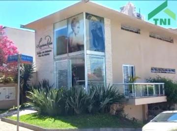 Comercial · 200m² · Sala comercial / Tatuapé