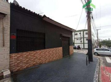 Comercial · 70m² · Salão comercial / Carrão / 70m² / Esquina