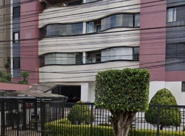 Apartamento · 68m² · 2 Quartos · 2 Vagas · Apartamento / Tatuapé / 2 Dormitórios / 2 vagas