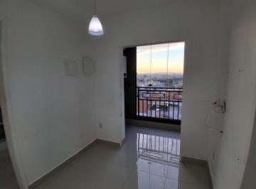 Apartamento · 40m² · 2 Quartos · Apartamento Padrão / Tatuapé / 2 Dormitórios