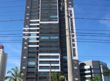 Apartamento · 77m² · 2 Quartos · 2 Vagas · Apartamento para locação / Tatuapé / 2 Dormitorios / 2 Vagas